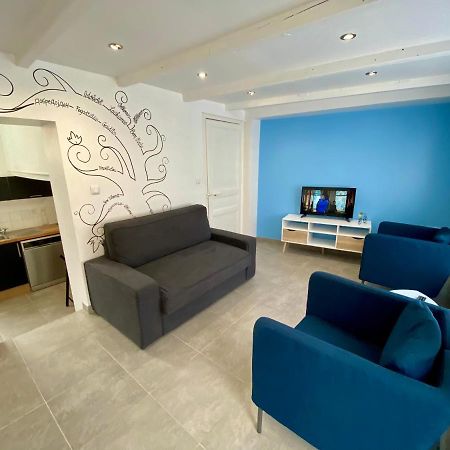La Petite Maison A Deux Pas De La Mer Wimille Екстериор снимка